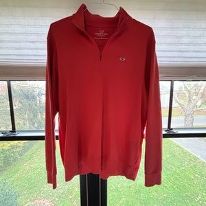 Vineyard Vines Pullover